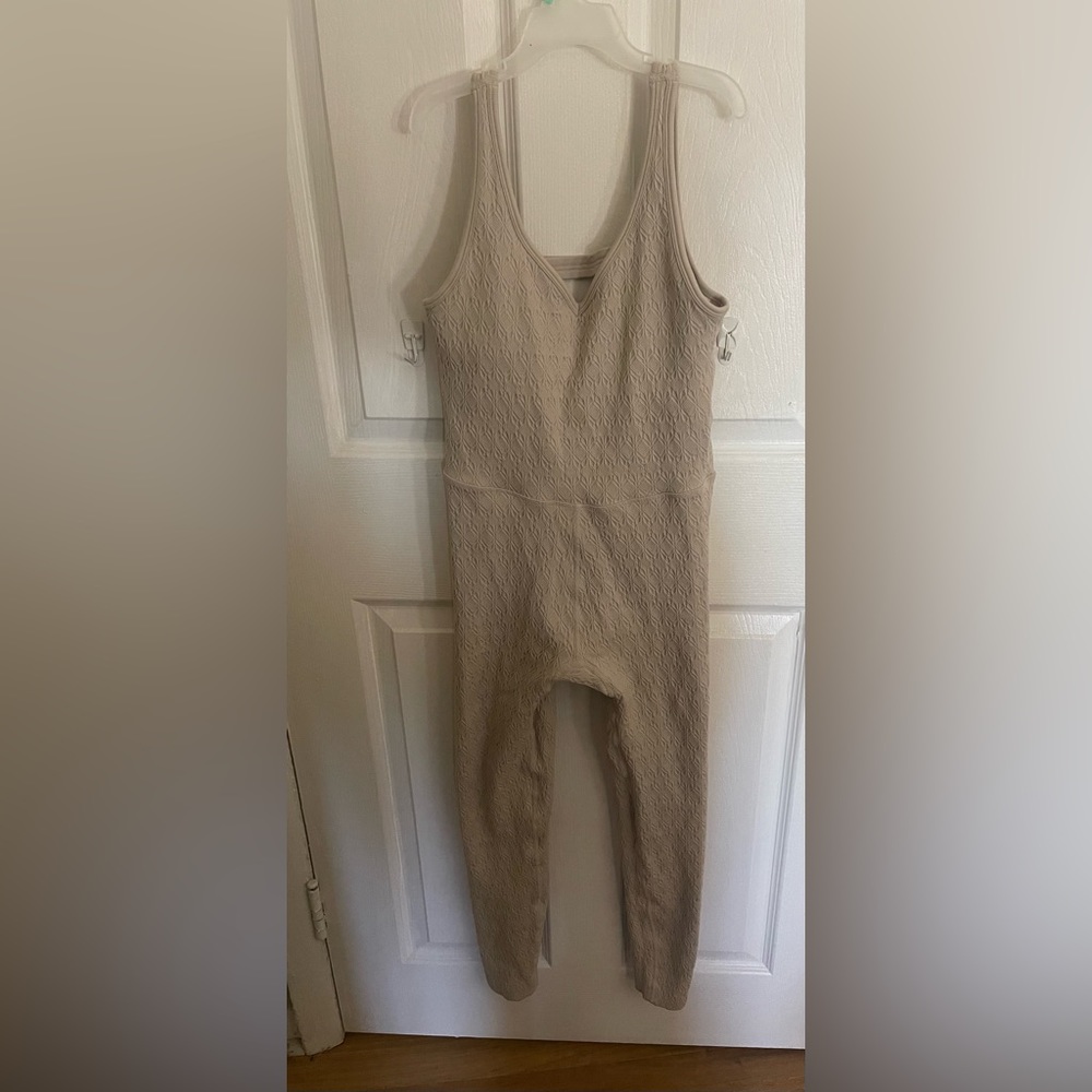 Target Joylab jumpsuit